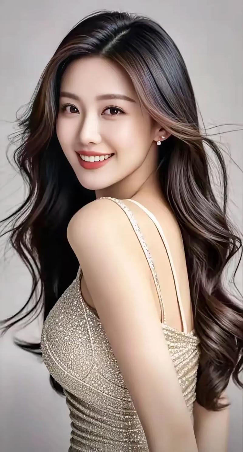 黄金网站9.1免费入口app下载